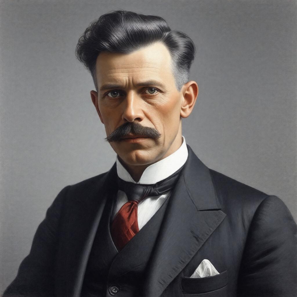 Karl Wittgenstein